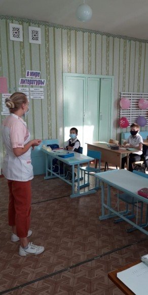 ВОЛГОГРАД. Комплексная безопасность