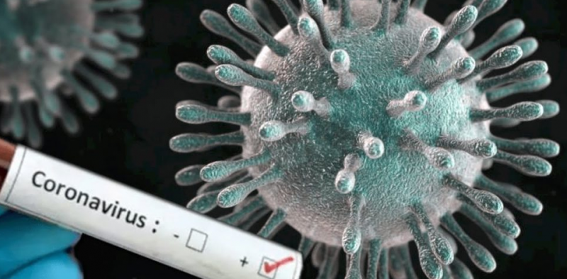 В СКФО растет число заразившихся коронавирусом