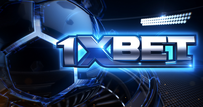 Онлайн казино 1xBet и лучшие игры проекта