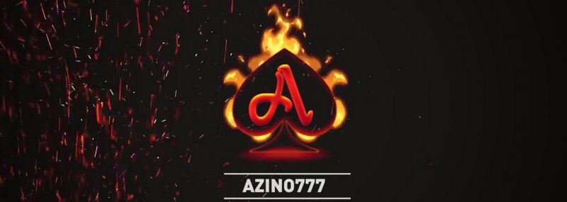 Официальный сайт Азино777 для бесплатной игры и реальных ставок