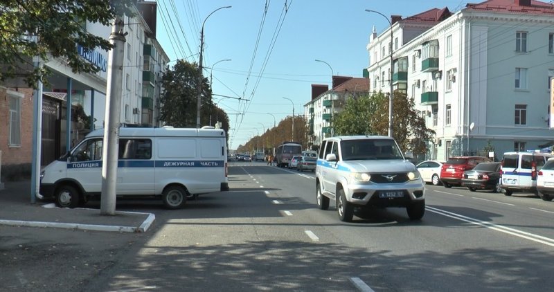 АДЫГЕЯ. В Адыгее за неделю телефонные мошенники обманом похитили у жителей республики более 1,5 миллиона рублей