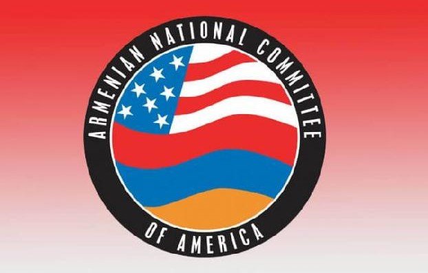 ANCA призвала США прекратить продажу военной техники Турции