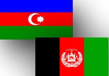 АЗЕРБАЙДЖАН. Генконсул Афганистана: Армения должна уйти с оккупированных территорий Азербайджана