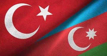 АЗЕРБАЙДЖАН. Главы МИД Турции и Азербайджана провели переговоры