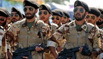 АЗЕРБАЙДЖАН. Иран провел военные учения на границе с Арменией и Азербайджаном
