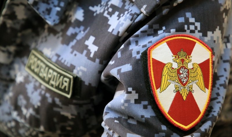 ЧЕЧНЯ. Правозащитники ЧР призвали увековечить имена Росгвардейцев, погибших в ходе спецоперации в Грозном