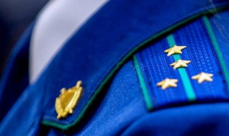 ЧЕЧНЯ. Прокуратурой ЧР проведена проверка по факту смерти 8-летнего мальчика