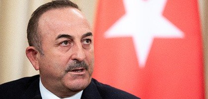 ЧЕЧНЯ. Турция предложила России решить конфликт в Нагорном Карабахе старым методом