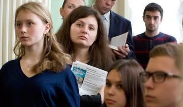 ЧЕЧНЯ. В Чечне опровергли новость о закрытии школ со следующей недели