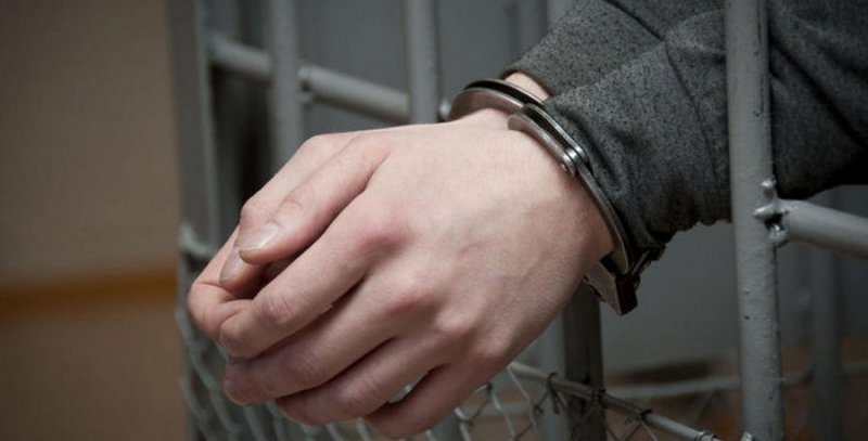 ЧЕЧНЯ. В Грозном трое участников НВФ приговорены к лишению свободы