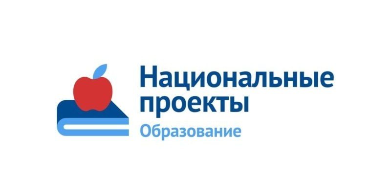 ЧЕЧНЯ. В с. Ножай-Юрт Ножай-Юртовского района Чеченской Республики строится школа в рамках нацпроекта «Образование»