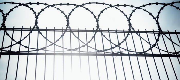 ЧЕЧНЯ. Вступил в силу закон, позволяющий переводить заключенных ближе к месту жительства