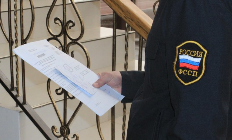 ЧЕЧНЯ. Житель ЧР оштрафован на 150 тысяч рублей за фиктивную прописку иностранцам