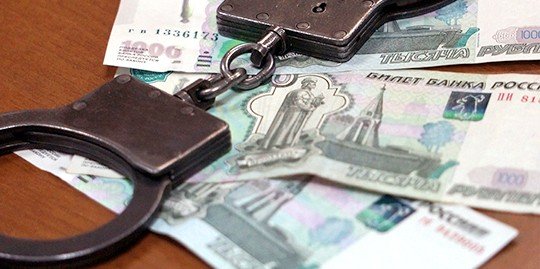 ЧЕЧНЯ. Житель с. Бачи-Юрт совершил кражу