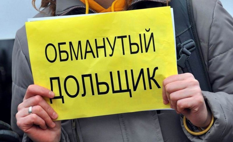 ЧЕЧНЯ. Жители Барнаула: В безвыходной ситуации – звоните Кадырову
