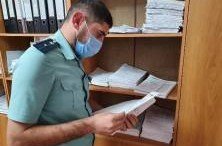ЧЕЧНЯ. Жительнице Грозного возмещен ущерб, причиненный затоплением квартиры