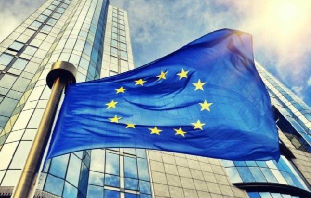 ЕС выделил 400 тысяч евро на поддержку населения Нагорного Карабаха