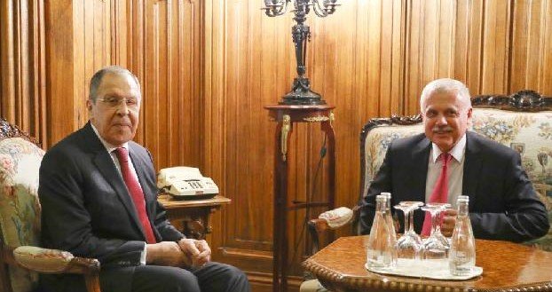 Генсек ОДКБ: Турция в вопросе Карабаха может действовать только как член Минской группы