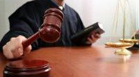 ИНГУШЕТИЯ. Суд продлил арест четверым фигурантам дела о покушении на главу ЦПЭ МВД Ингушетии