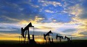 ИНГУШЕТИЯ. Власти Ингушетии планируют возродить промышленную нефтедобычу