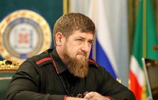 Кадыров заявил, что ликвидированные в Грозном боевики могли прибыть из-за рубежа