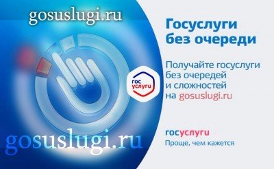 КАЛМЫКИЯ. МВД Калмыкии:как получить справку о несудимости в электронном виде