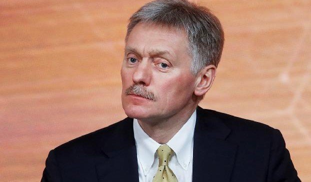Кремль считает крайне важным выполнение договоренностей по Нагорному Карабаху — Песков