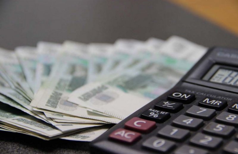 КРЫМ. 118 миллионов дополнительно выплатили пострадавшему крымскому бизнесу