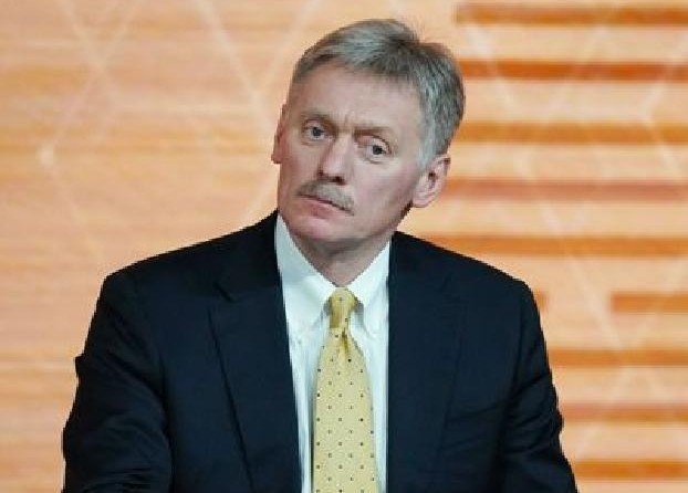 Песков прокомментировал слова Шахназарова о ситуации в Карабахе