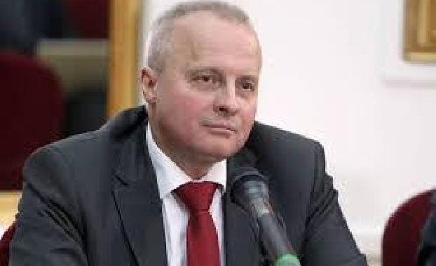 Посол: Россия стремится не допустить дестабилизационного влияния извне на карабахский конфликт