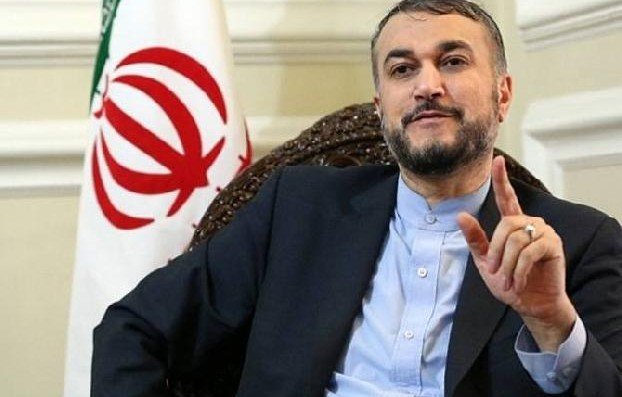 Присутствие террористов в зоне карабахского конфликта - угроза безопасности: иранский деятель