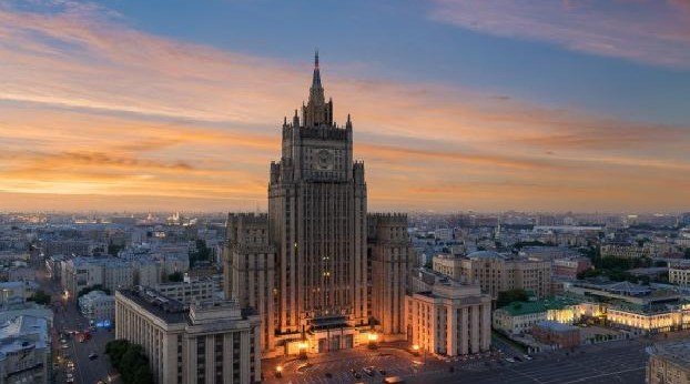Россия в контактах с турецкой стороной поднимает вопрос участия наемников в боях в зоне карабахского конфликта