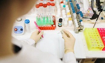 РОСТОВ. В Ростовской области за сутки выявлено 219 новых случаев коронавируса