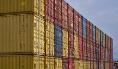СТАВРОПОЛЬЕ. Ставрополье – один из лидеров в РФ по экспорту мясной продукции