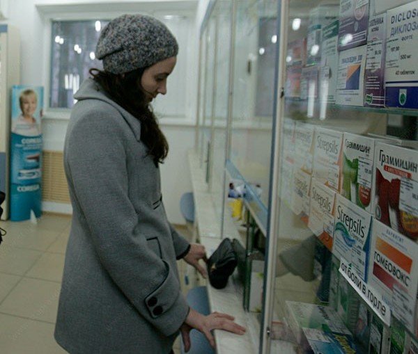 СТАВРОПОЛЬЕ. В аптеки Ставрополья поступят «недостающие» препараты