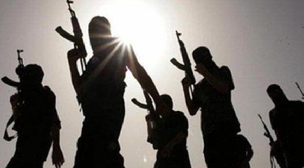 The Washington Post: более 50 наемников из Сирии убиты в ходе боев в Карабахе