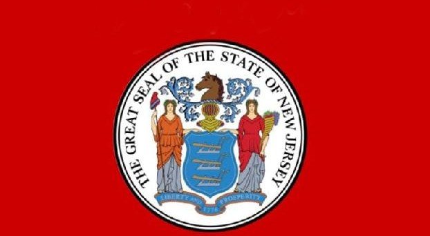 В Сенате штата Нью-Джерси представлен законопроект о признании независимости Арцаха