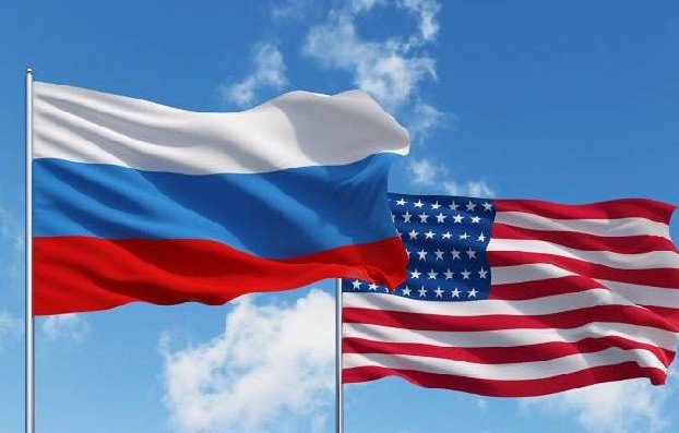 В США заявили, что "ищут пути" сделать Россию "дружественным партнером"