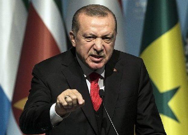 Washington Examiner: Никто, кроме Азербайджана и Турции, не заинтересован в продолжении эскалации в Карабахе