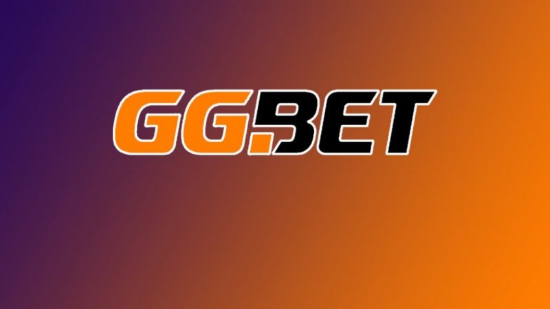 ggbet промокоды