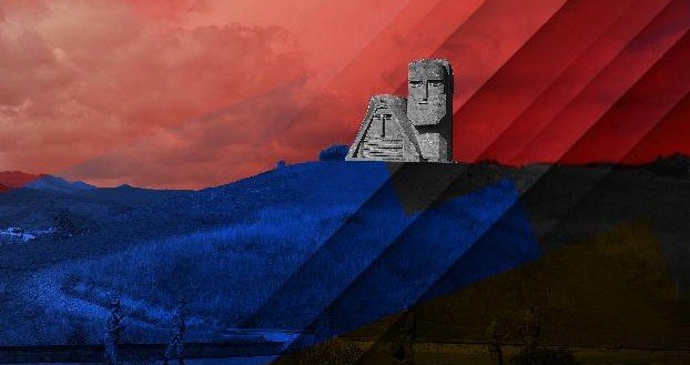 Алексей Леонков: Россия может провести антитеррористическую операцию в Карабахге