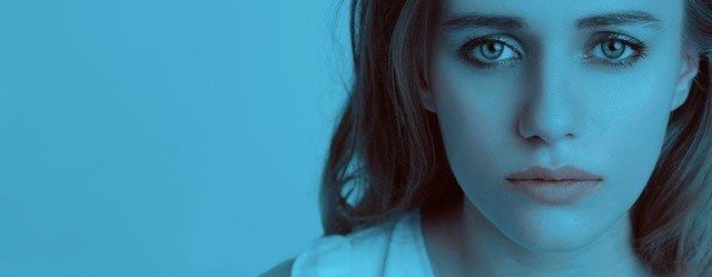 АСТРАХАНЬ. Пропавшую 16-летнюю тамбовчанку нашли у друга под Астраханью