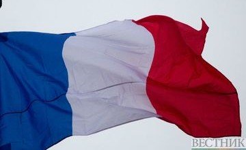 АЗЕРБАЙДЖАН. МИД Франции не признал резолюцию Сената по Карабаху