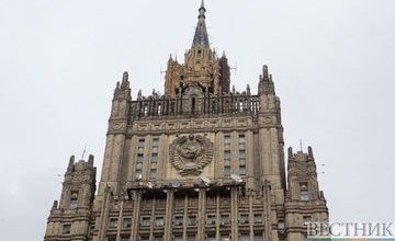 АЗЕРБАЙДЖАН. Российская межведомственная делегация посетит Азербайджан и Армению