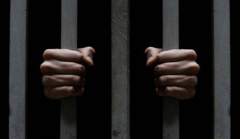 ЧЕЧНЯ. Четырем жителям республики грозит до 10 лет тюрьмы за изготовления манаги