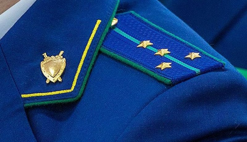 ЧЕЧНЯ. Прокуратура ЧР проверила цены на продовольственные товары первой необходимости