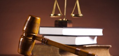 ЧЕЧНЯ. В Чеченской Республике чиновник хотел обмануть граждан на 77 млн рублей