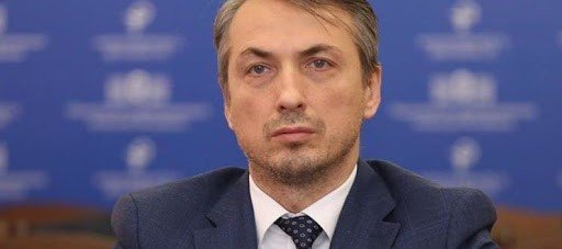 ЧЕЧНЯ. В ЧР 2102 человека излечились от COVID-19