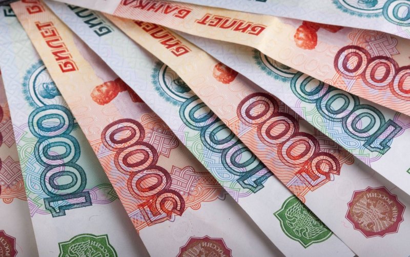 ЧЕЧНЯ.После вмешательства прокуратуры погашена задолженность в размере 1,9 млн рублей