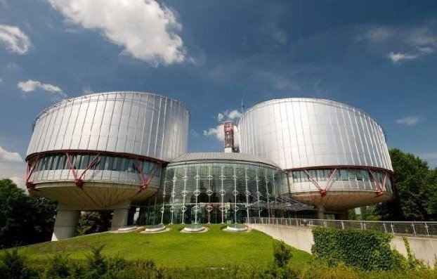 ЕСПЧ принял решение о безотлагательном действии в отношении Азербайджана по части 13 пленных